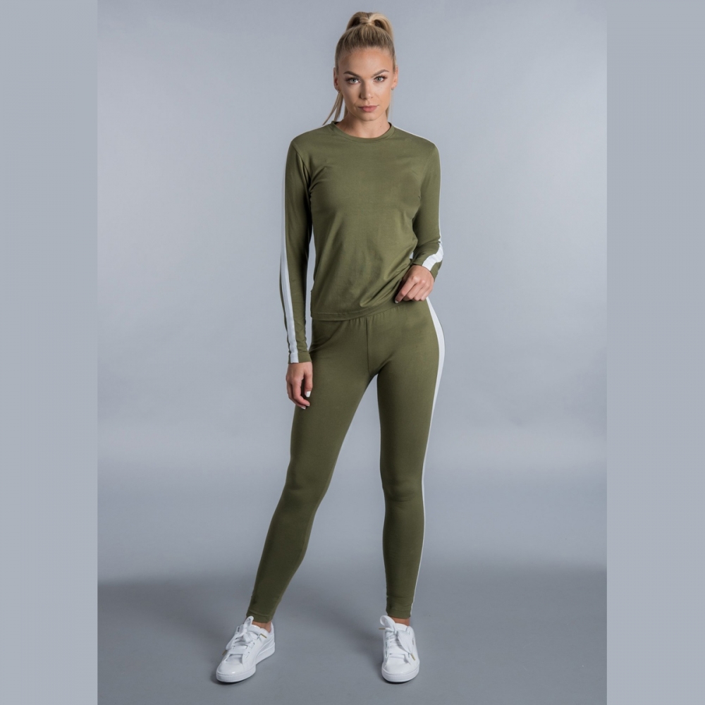 T Shirt Full Sleeve